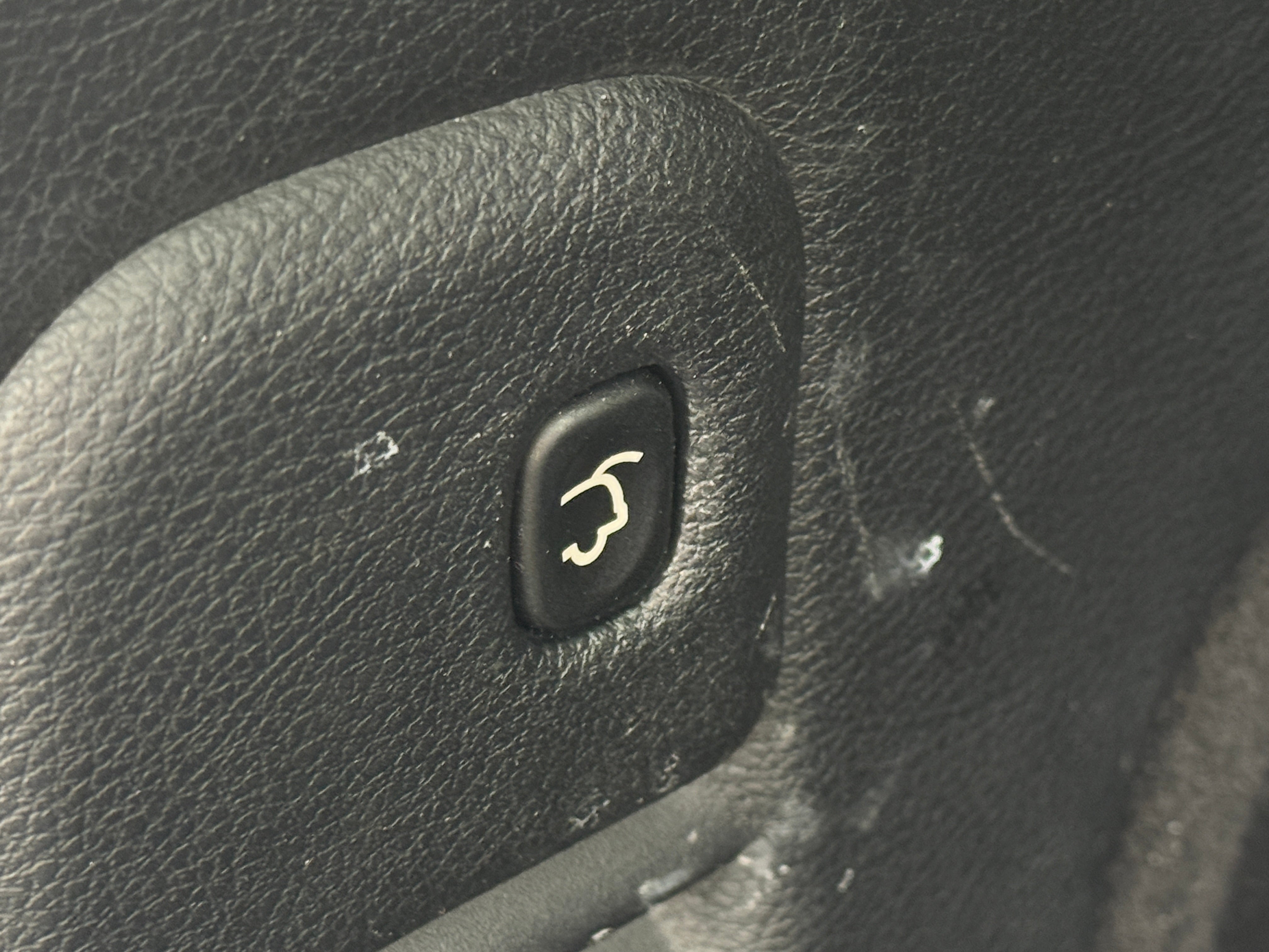 jeep grand cherokee 2020 1C4RJFBG7LC206095 image jeep grand cherokee 2020 1C4RJFBG7LC206095 image